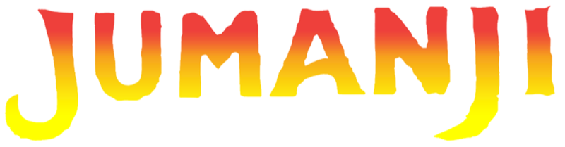Jumanji